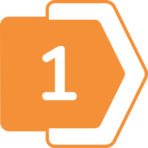 Create Your Organization