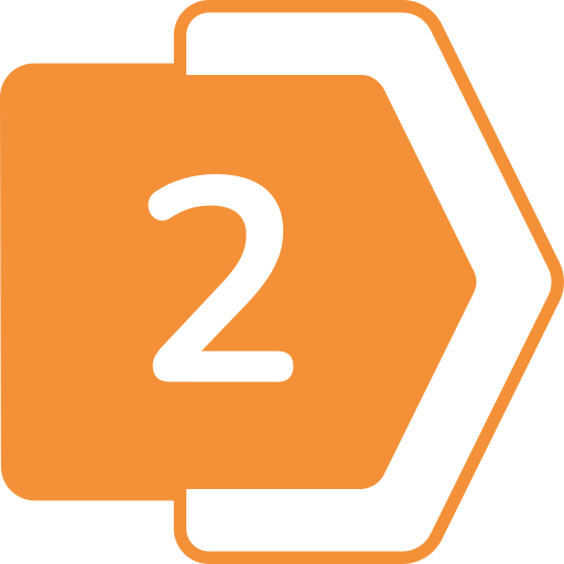 Configure Case Settings